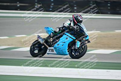 media/Oct-25-2025-2WTD (Sat) [[1e4a1f2fa2]]/A Group/Session 5 (Turn 2)/